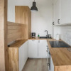 Отель Apartamenty Stella Mare, фото 19