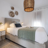 Отель Olive & Ivy Guest House, фото 5