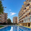 Отель Apartment Cofisa Jávea 34275, фото 19