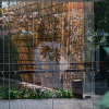 Отель Miers Kuningan ARTOTEL Curated, фото 7