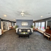 Отель Celebrity Inn, фото 13