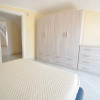 Отель Appartamento Fersini, фото 8