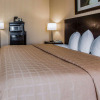 Отель Quality Inn Rosemead - Los Angeles, фото 5