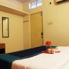 Отель OYO 3241 Home Stay Indiranagar, фото 23