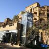 Отель Luo wang · Dali haidong sea view hotel в Дали