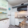 Отель Luxury Apartment In The City Center, фото 33