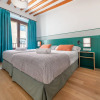 Отель Slow Suites Chueca, фото 5