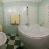 Отель Ostrov Garni, фото 8