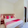 Отель OYO 3939 Omahkoe Guest House Syariah, фото 14