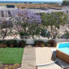 Отель Villa Alvor 7 by amcf, фото 15