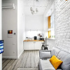 Отель KK Apartments, фото 5