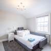 Отель The York Retreat - 4Bdr Family Home In The Heart Of York, фото 4