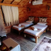 Отель Habesa Bungalov Pansi̇yon, фото 14