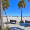 Отель New Listing! Tropical Getaway - Steps To Sand 1 Bedroom Apts, фото 15