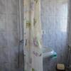 Гостиница Guest House Oskar, фото 8