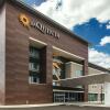 Отель La Quinta Inn & Suites by Wyndham Atlanta South - McDonough, фото 1