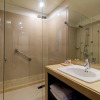 Отель Madisson Inn Luxury By Geh Suites, фото 10