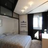 Отель TH Team Housing Apartments - I в Санеме