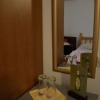 Отель Guest House Vera, фото 10