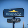 Отель Pismo Beachwalker Inn & Suites, фото 14