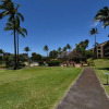 Отель Kaanapali Royal Q101 2 Bedrooms 2 Bathrooms Condo by Redawning, фото 9