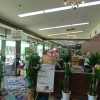 Отель Shirahama Seaside Hotel, фото 27