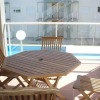 Отель Apartamentos Serena Mar /Canaret, фото 5