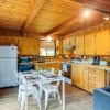 Отель Groveland Vacation Rental ~ 24 Mi to Yosemite!, фото 7