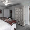 Отель Deer Haven 3 Bedrooms Hot Tub Pet Friendly Sleeps 8, фото 6