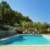 Отель Vacation rental on agroturismo with swimming pool in the heart of Mallorca, фото 22
