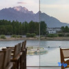 Отель Lijiang Shanhai Villa Homestay, фото 7