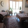 Отель Yildiz1 Motel, фото 15