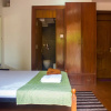 Отель Casa Tropicana- Homestay, фото 15