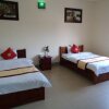 Отель Quyet Thanh Hotel, фото 6