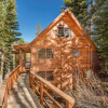 Отель Donner Bliss - 4 Br Home, фото 1
