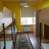 Отель DOSTAR Hostel, фото 2