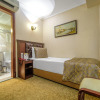 Отель Oglakcioglu Park Boutique Hotel, фото 3