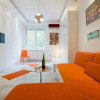 Отель Porto Studio, фото 4