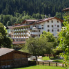 Отель Landhotel Tirolerhof - Wildschönau - PREMIUM Card im Sommer, фото 1