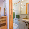 Отель Rsh Benedetta Terrace Apartment, фото 29