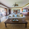 Отель Big Island Waiulu Villa 133c by Coldwell Banker Island Vacations, фото 7