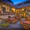 Отель Casa Savri, фото 24