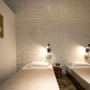 Отель The Brownstone Hostel & Space, фото 5
