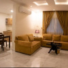 Отель Arwad Suites, фото 12