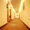 Отель GreenTree Inn Huzhou Zhili Fortune Plaza Wuxing Avenue Express Hotel, фото 2