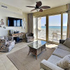 Отель Beach Club by Southern Vacation Rentals, фото 27