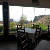 Отель Quinta da Montanha, фото 10