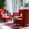 Отель Residence Inn Los Angeles L.A. LIVE, фото 15