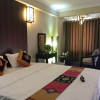 Отель Sapa Hills Hotel, фото 5