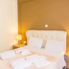 Отель Asteri Yellow Suite - Bright Crete Haven, фото 10